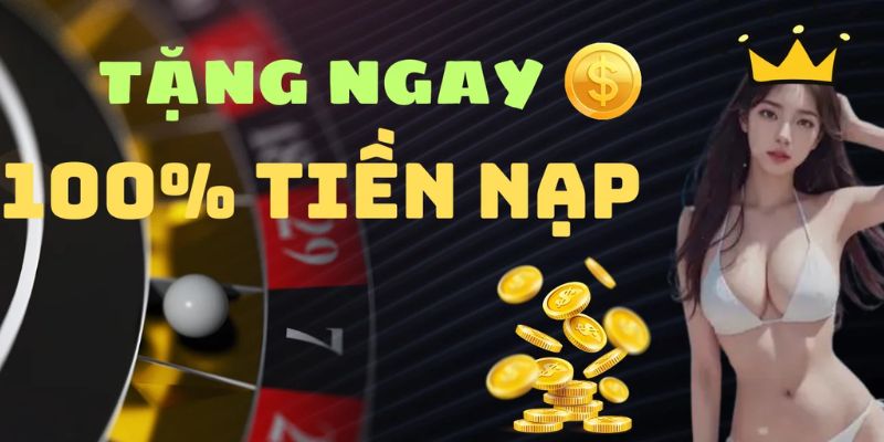 Đăng ký 88GOALS